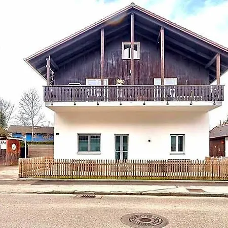 Hotel Stilvolle 3*