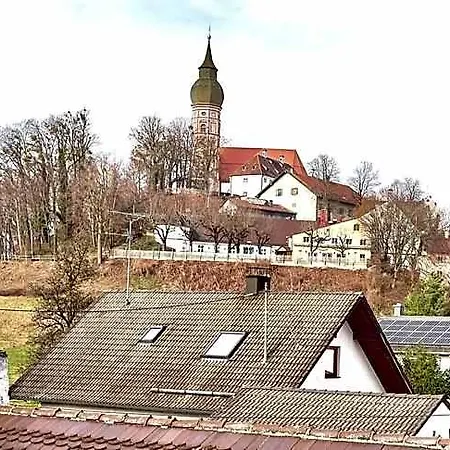 Stilvolle